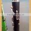 19k Oskar Oehler Albert Bb clarinet Buy Colour Clarinet,Professional Clarinet,17 Key Clarinet Product on .com