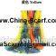 Large Chiffon Scarf Wholesale