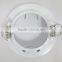 led ceiling light fixture 3w gu10 fixtures embedded led ceiling light fixture white color gu10 mr16 high quality 3years warranty