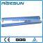 High Safety Grade CE TUV IP65 LED No Radiation Tri-Proof Light