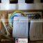 ZTE ZXR10 RS-5928-FI-AC 5928-FI with RS-5000-1x10GE-XFP RS-5000-1x10GE-CX4 ZTE ZXR10 5928 5928-PS 5928-FI RS-5928-PS RS-5928