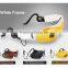Bluetooth Smart Sunglasses Pick-up Call And sport music mp3 By Bluetooth Outdoor Anti-UV Sport Glasses