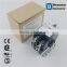 30a 2p contactor 36 volts contactor bulacan business best selling hot chinese products ac magnetic contactor