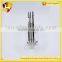 Funlun cylinder kit piston ring 6CT for Japanese car
