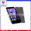explosion-proof tempered glass film for iphone 6 screen protector tempered glass film