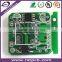 usb charger pcb board 5v 3a