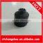 Auto Parts waterproof handbag cover with Good Quality sfp and xfp dust cover