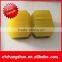 rubber parts bus engine truck parts engine mount for MAN