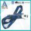 High quality adjustable shoulder strap water bottle holder