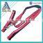 Various types high quality eco-friendly custom dog harness