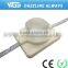 3W high power led module