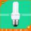 hot 9W T2 CFL Lamp