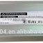 ac/dc power supply/power supply dc/fiber optic tree power supply