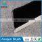 Wholesale door bottom winsion aluminium brushes