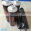 free sample polyurethane glass adhesive yangzhou china