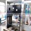 promotion intelligentized double mass flowmeter LNG dispenser