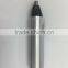 2 in 1 manual electric hair rechargeable nose trimmer NK-2031