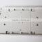 24,48cores Fiber Optic Splice Tray