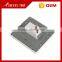 Reliable Manufacture sell switch modern light switches for neon 1gang 2way