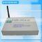 GSM Etross 360 with 2 sim and 2 port gsm fixed wireless terminal