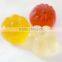 hot-selling jelly candy production line--- gummy bear candy
