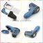 Infrared Thermometer Theory and Industrial Usage -50~750C infrared thermometer TL-IR750