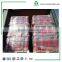 1L - 120L CO2 Cylinder for Fire Fighting with GB ISO EN TPED Standard