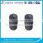 Types of Graphite Molds for sale