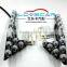 China Manufacturer Car Accessories Super bright K5 LED KIT Led DRL tunning light