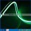 2016 new Two-sided green custom led neon sign for signs