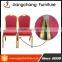 Home Furniture Stainless Chair Manufactured JC-SS87