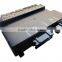 Car Auto Driver Seat Control Module Apply for OEM A2118204085/A2118704626