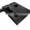 Vehicle Auto Power Window Controller for OEM 7M5T14D218HB
