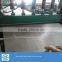 Monel 400 401 plain woven wire mesh