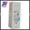 LED packaging paper box made in China