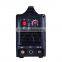 Popular DC inverter plasma cutting machine CUT-40