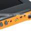 V5plus Modern Design Veterinary Ultrasound Equipment                        
                                                Quality Choice