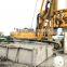 XCMG XR360 Hydraulic Crawl Rotary Drilling Rig Construction Equipment