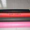 2013 New style pidegree epp foam roller rmanufacturer