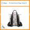 Fashion college bags images of school bags school bag shopping