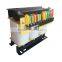 100V 110V 400V Shenzhen Single Phase Power Transformer