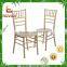 resin chiavari chair used wedding chiavari chairs