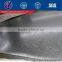 galvanized steel sheet 1.5mm galvanized steel sheet in coil                        
                                                Quality Choice