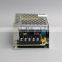 MS-25-12 12v smps 25w 2a mini size led power supply