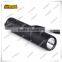 Shenzhen Convoy S6 XM-L2 U2 1000 Lumen 5 modes Rechargeable LED Torch