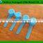 Hot Runner Milk Spoon Mold