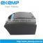 Portable Thermal Printer OMR Sheet Scanner Software Barocde Scanner Printer