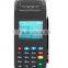 EKEMP Handheld POS Terminal Suport Prepaid Card Payment