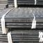 ASTM A888 2 Inch Black Iron Pipe Made in China
