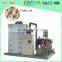 CBFI Newly Designed Flake Ice Maker In Great Demad